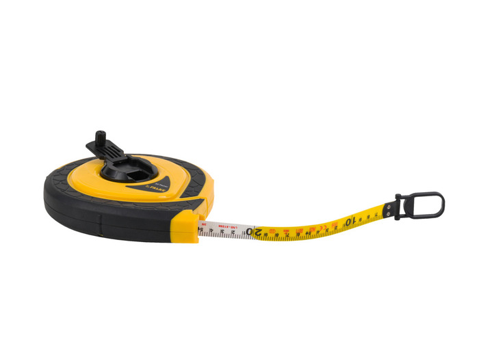 Falke målebånd 30 meter
